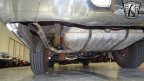 Thumbnail Photo 5 for 1973 Lincoln Mark IV