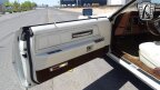 Thumbnail Photo 4 for 1973 Lincoln Mark IV
