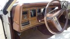 Thumbnail Photo 6 for 1973 Lincoln Mark IV