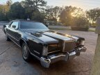 Thumbnail Photo 1 for 1973 Lincoln Mark IV for Sale by Owner