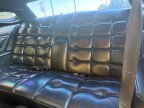 Thumbnail Photo 4 for 1973 Lincoln Mark IV for Sale by Owner
