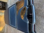 Thumbnail Photo 2 for 1973 Lincoln Mark IV for Sale by Owner