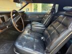 Thumbnail Photo 3 for 1973 Lincoln Mark IV for Sale by Owner
