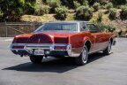 Thumbnail Photo 2 for 1973 Lincoln Mark IV
