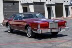 Thumbnail Photo 3 for 1973 Lincoln Mark IV