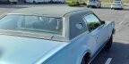 Thumbnail Photo 5 for 1973 Lincoln Mark IV for Sale by Owner