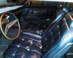 Thumbnail Photo 6 for 1973 Lincoln Mark IV for Sale by Owner
