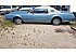 1973 Lincoln Mark IV