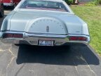 Thumbnail Photo 6 for 1973 Lincoln Mark IV for Sale by Owner