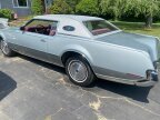 Thumbnail Photo 3 for 1973 Lincoln Mark IV for Sale by Owner