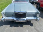 Thumbnail Photo 2 for 1973 Lincoln Mark IV for Sale by Owner