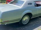 Thumbnail Photo 5 for 1973 Lincoln Mark IV for Sale by Owner