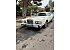 1973 Lincoln Mark IV
