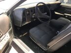 Thumbnail Photo 2 for 1973 Lincoln Mark IV