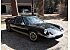 1973 Lotus Europa