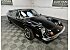 1973 Lotus Europa