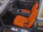 Thumbnail Photo 6 for 1973 MG GT