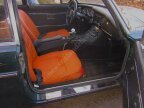 Thumbnail Photo 5 for 1973 MG GT
