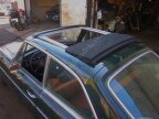 Thumbnail Photo 4 for 1973 MG GT