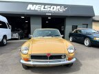 Thumbnail Photo 1 for 1973 MG GT