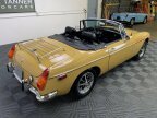 Thumbnail Photo 5 for 1973 MG MGB