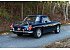 1973 MG MGB