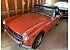 1973 MG Midget