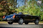 Thumbnail Photo 6 for 1973 MG Midget