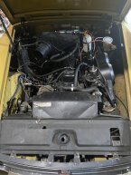 Thumbnail Photo 6 for 1973 MG Midget for Sale by Owner