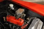 Thumbnail Photo 1 for 1973 MG Midget