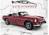 1973 MG Midget