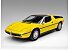 1973 Maserati Bora