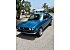 1973 Mazda RX2