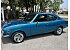 1973 Mazda RX2
