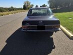 Thumbnail Photo 5 for 1973 Mercedes-Benz 220