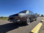 Thumbnail Photo 6 for 1973 Mercedes-Benz 220