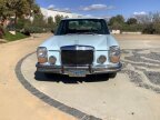 Thumbnail Photo 2 for 1973 Mercedes-Benz 280