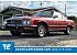 1973 Mercedes-Benz 350SL
