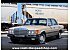 1973 Mercedes-Benz 450SE