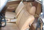 Thumbnail Photo 4 for 1973 Mercedes-Benz 450SL