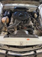 Thumbnail Photo 4 for 1973 Mercedes-Benz 450SL