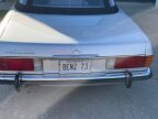 Thumbnail Photo 2 for 1973 Mercedes-Benz 450SL for Sale by Owner
