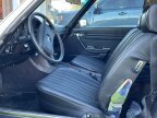 Thumbnail Photo 4 for 1973 Mercedes-Benz 450SL for Sale by Owner