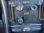Thumbnail Photo 6 for 1973 Mercedes-Benz 450SL for Sale by Owner