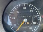 Thumbnail Photo 5 for 1973 Mercedes-Benz 450SL for Sale by Owner