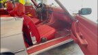 Thumbnail Photo 5 for 1973 Mercedes-Benz 450SL