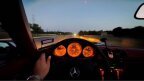 Thumbnail Photo 2 for 1973 Mercedes-Benz 450SL