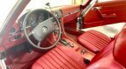 Thumbnail Photo 6 for 1973 Mercedes-Benz 450SL