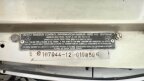 Thumbnail Photo 1 for 1973 Mercedes-Benz 450SL