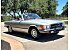 1973 Mercedes-Benz 450SL